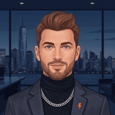 Clever, the CEO